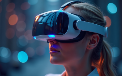 Livepeer (LPT) price surges 150% as it defies market downturn