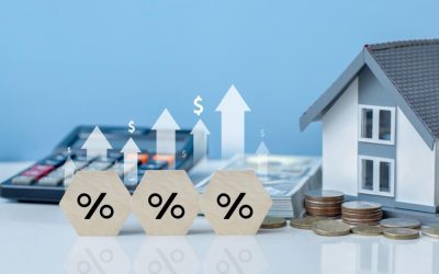 Crypto Lending Platform Ledn Transitions to Bitcoin-Only Loan Model, Discontinuing ETH and Growth Accounts