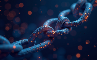 MANTRA price outlook as Nansen joins as validator