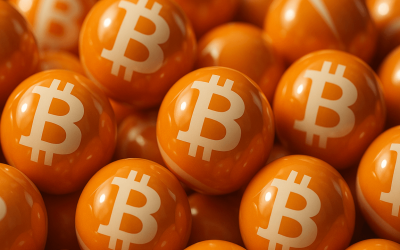 Bitcoin Price Watch: Can Bitcoin Sustain This Rally or Is a Pullback Ahead?