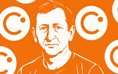 Ex-Celsius CEO Alex Mashinsky Seeks 1-Year Sentence, Rejects DOJ’s 20-Year Proposal