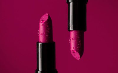 Big Short’s Michael Burry Bets on Lipstick to Combat Recession