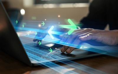Finder Retreats From Crypto, Facilitates User Migration to Australian Exchange Swyftx