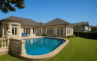Australian Police Seize Hacker’s Bitcoin, Mansion and Luxury Car
