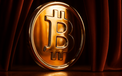 Behind the Curtain: Inside the Top Hedge Funds Loading up on IBIT and FBTC