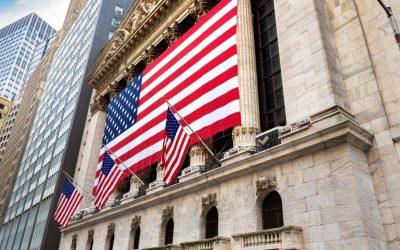 Animoca Brands Eyes US Listing, Citing Trump’s Crypto Stance