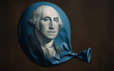 Stablecoin Sector Sees Marginal Weekly Decline as USDT Market Cap Nears $150B