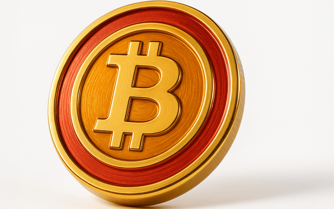 Publicly Traded Fintech Firm Digiasia Plans $100M Bitcoin Treasury Reserve, Shares Nearly Double