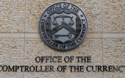 Banks Just Got the Green Light: OCC Clears Crypto Trading Role