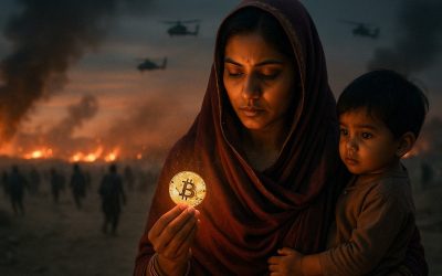 Escaping the India-Pakistan Conflict With Wealth Intact