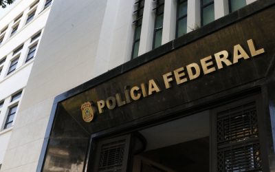 Operation Fantasos: Brazil Cracks Down on Remnants of $290M Crypto Ponzi Scheme