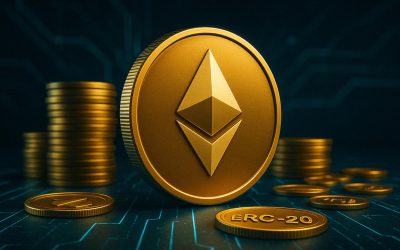 Ethereum and Solana Holders Take Profit, Investment Into Remittix Soars With Major Updates Near