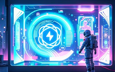 Lightchain AI Mainnet Launch in July to Introduce Decentralized AI Marketplace