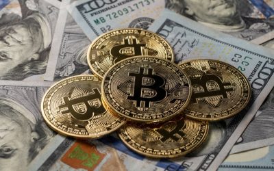 QCP Insights: Crypto Surges as US-Saudi Trade Deal Sparks Market Rebound