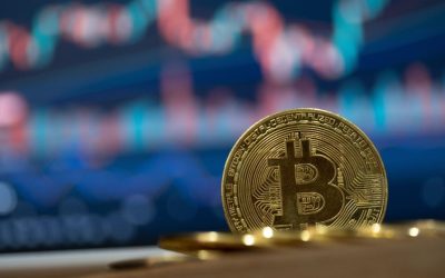 Mexican Billionaire Ricardo Salinas: Investing in Real Estate Is ‘Bullshit,’ Buy Bitcoin Instead