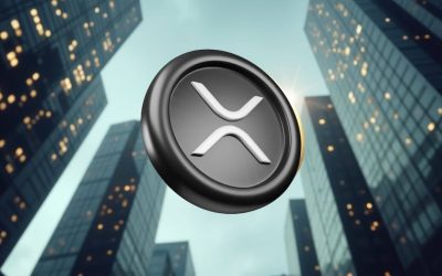 Ripple’s XRP may enable BRICS to ditch dollar and settle trade in gold