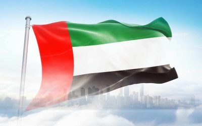 Ripple Approved in UAE to Enter $400B Trade and $40B Remittance Markets