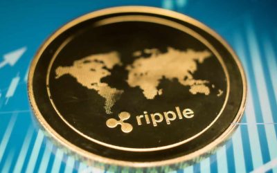Ripple Taps XRP Ledger to Boost Income for Farmers