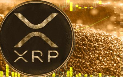 XRP Outperforms on ETF Growth, SEC Resolution, Ripple Acquisition