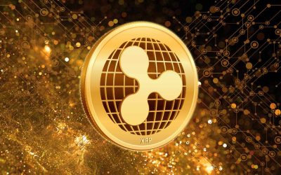 Ripple Presents XRP, RLUSD to Replace SWIFT’s Outdated Payment System