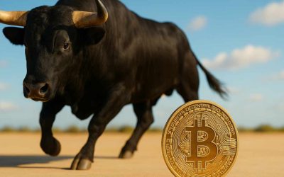 Robert Kiyosaki’s Bitcoin Advice: ‘Buy More, Do Not Sell’—BTC to Hit $250K This Year