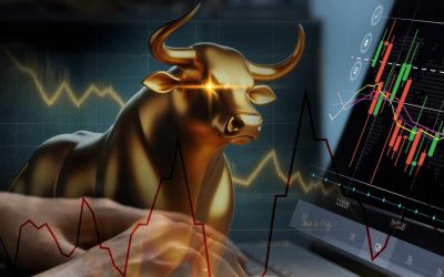 Robert Kiyosaki Predicts Mass Financial Ruin, Sees Bitcoin Hitting $1 Million