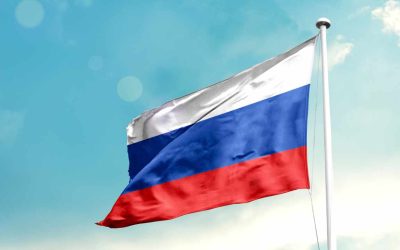 Russia’s EAEU Trade Reaches 93% De-Dollarization in Blow to US Dollar Dominance