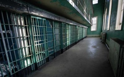 Safemoon CEO Found Guilty in Major Crypto Fraud, Could Serve 45 Years