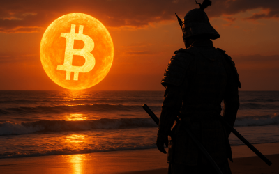 Defense Seeks Dismissal in Samourai Wallet Case After FinCEN Disclosure, DOJ Policy Shift