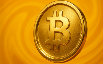 Semler Scientific Adds 167 Bitcoins to Treasury, Total Reaches 3,634 BTC