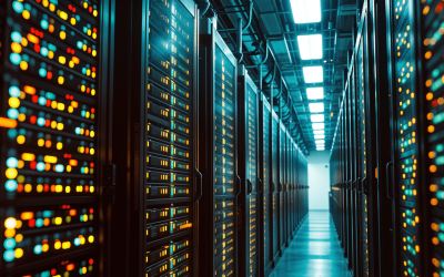 Bit Digital Aims for $500M Raise to Fuel HPC, Cloud Expansion