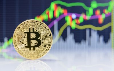 Coinbase stock jumps 8% as S&P 500 inclusion promises broader exposure