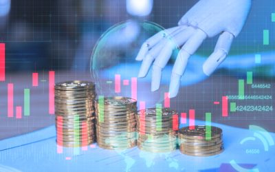 Best coins to buy: HBAR, Maker, Bitcoin Pepe