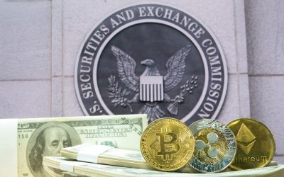 Best crypto to buy as SEC delays XRP and Dogecoin ETF decisions