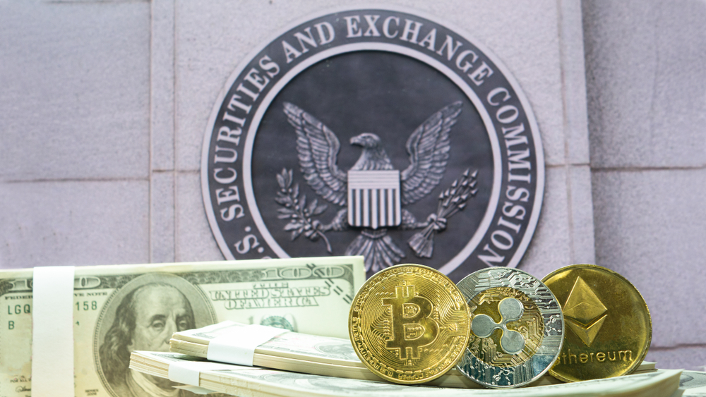 Best crypto to buy as SEC delays XRP and Dogecoin ETF decisions