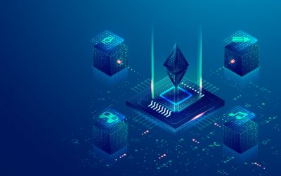 Ethereum, Dogecoin, and Bitcoin Pepe