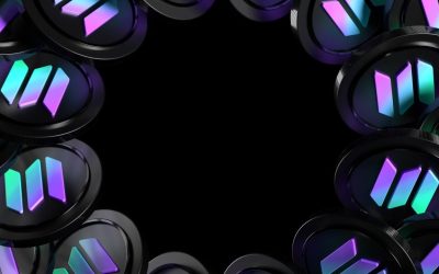 R3 and Solana Foundation Unite to Bridge TradFi and DeFi via Strategic Collaboration