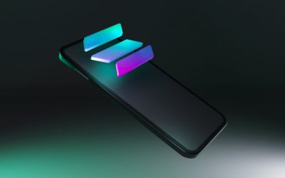 Solana Gears up to Disrupt the Mobile Status Quo With Seeker