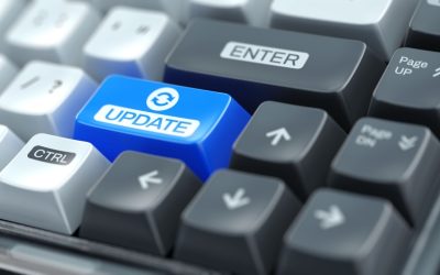 Solana’s Overnight Emergency Upgrade Raises Concerns About Its True Level of Decentralization