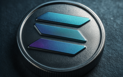 DeFi Development Corp. Acquires Solana Validator Business for $3.5M