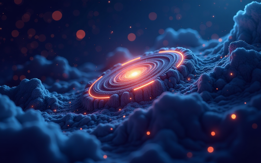 Space and Time token SXT pumps 33% amid key Microsoft integration