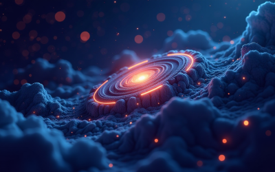 Space and Time token SXT pumps 33% amid key Microsoft integration