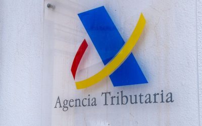 No, Spanish Citizens Don’t Have to Report Cash Withdrawals Over €3,000 in Advance to the Tax Agency