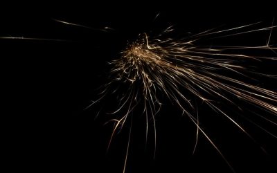Lightspark-Built Bitcoin L2 Spark Launches on Mainnet