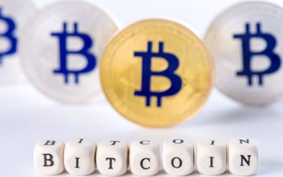 Stacks Partners With EVG and Aspen Digital to Expand Bitcoin Layer 2 Adoption Across Asia