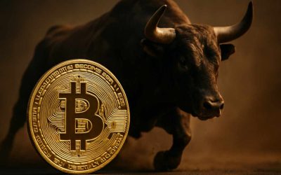 $120K Was Too Low—Standard Chartered Apologizes for Undervaluing Bitcoin