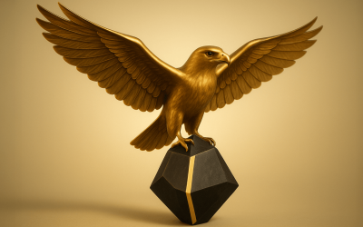 Stakestone and Trump’s World Liberty Financial Launch Cross-Chain Integration