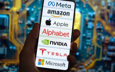 Kraken to Launch Tokenized US Stocks for Non-American Customers, Enabling 24/7 Trading