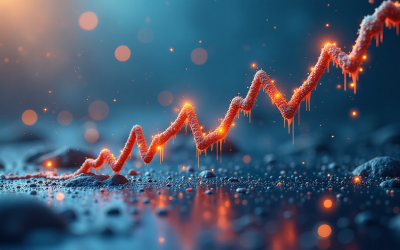 SUI price breakout? Technical pattern signals move toward $4.25