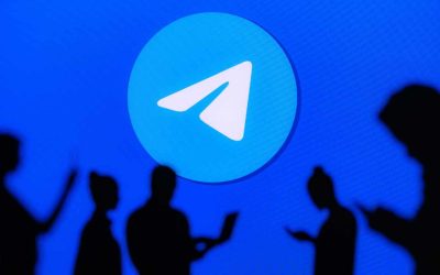 Telegram’s Durov Calls out French ‘Manipulation’ Over Censorship Demand